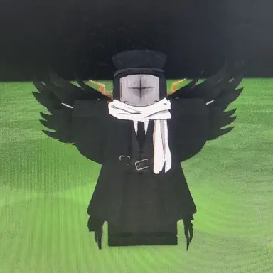 Profile image of 堕落