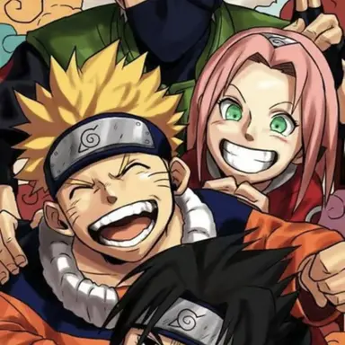 Profile image of Team 7