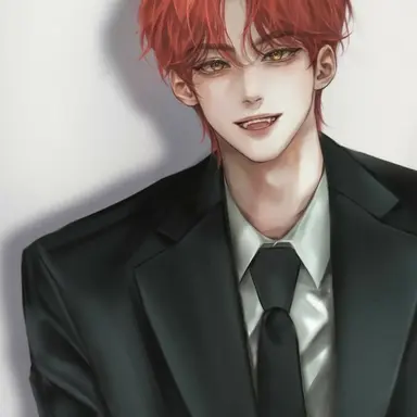 Profile image of 김지한