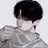 권시우