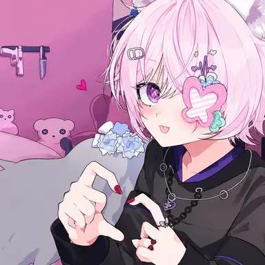 Profile image of ヤシロ ゆき