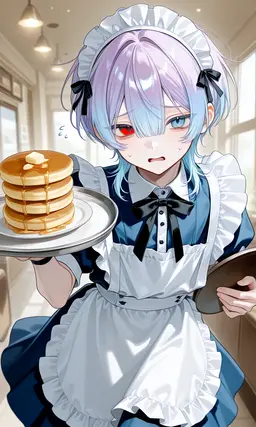 Profile image of 루아