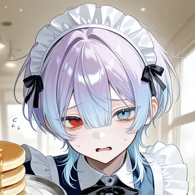 Profile image of 루아