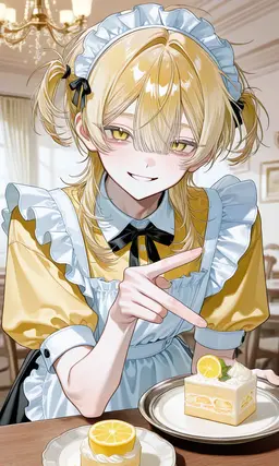 Profile image of 레메