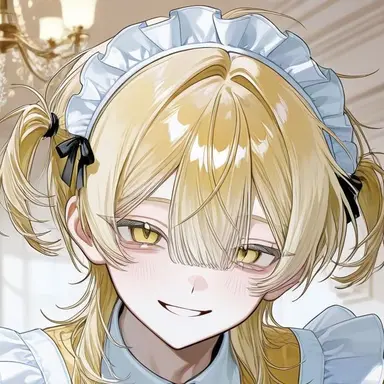 Profile image of 레메