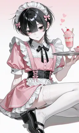 Profile image of 아마유라