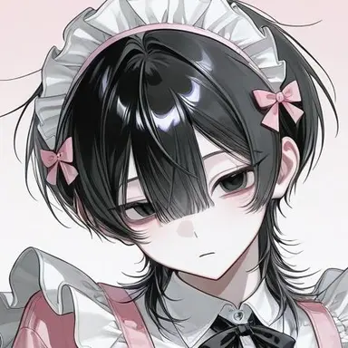 Profile image of 아마유라