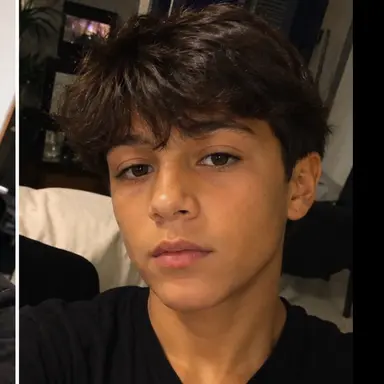 Profile image of Noah Ortega