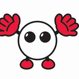 Profile image of 龍神NIPPON