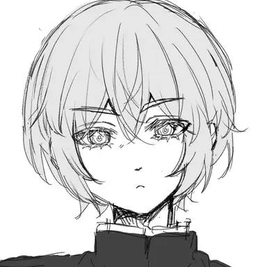 Profile image of Koyuki