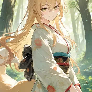 Profile image of 翡翠