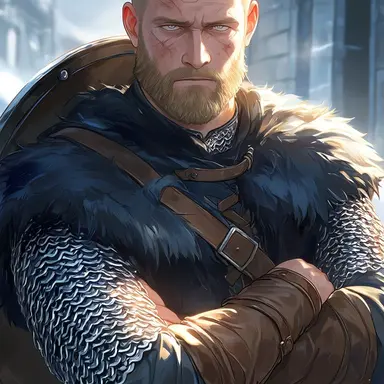 Profile image of Runik