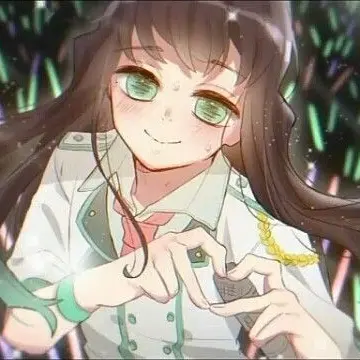 Profile image of 무이치로