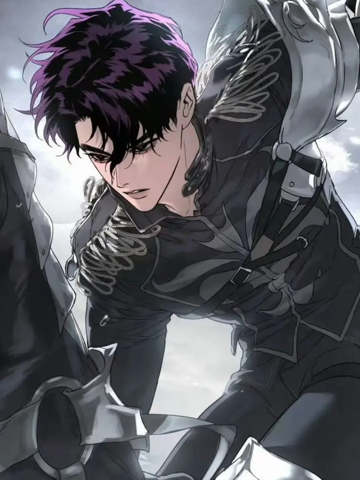 LightNurse0685의 𝐷𝑢𝑘𝑒 𝐴𝑠ℎ𝑓𝑜𝑟𝑑
