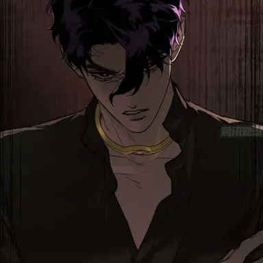 Profile image of Kael Ashford