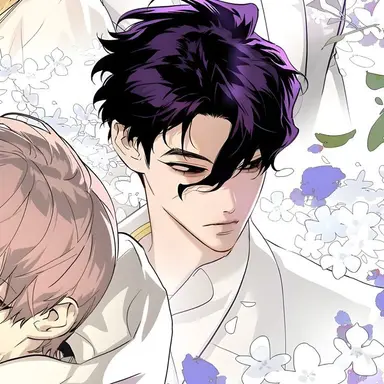 Profile image of カエル・アシュフォード