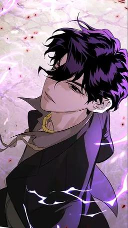 Profile image of カエル・アシュフォード