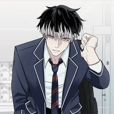 Profile image of 鳴海 弦