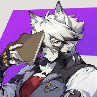 Profile image of 리카온