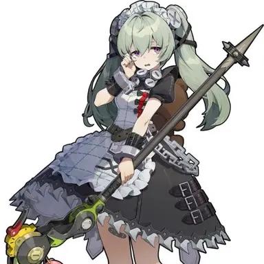 Profile image of 코린