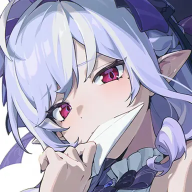 Profile image of 비비안
