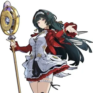 Profile image of 아스트라