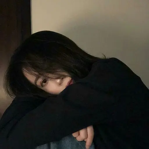 RowdyLoach5141의 김하윤