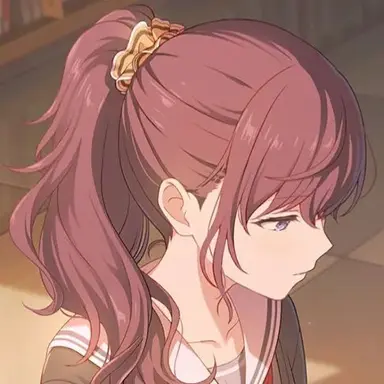Profile image of 朝比奈まふゆ