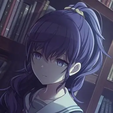 Profile image of 朝比奈まふゆ