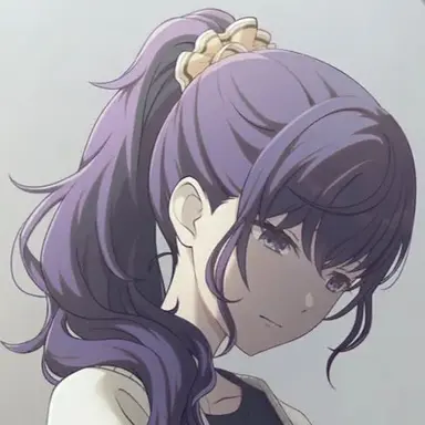 Profile image of 朝比奈まふゆ