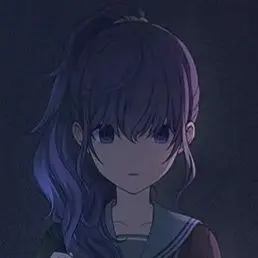 Profile image of 朝比奈まふゆ