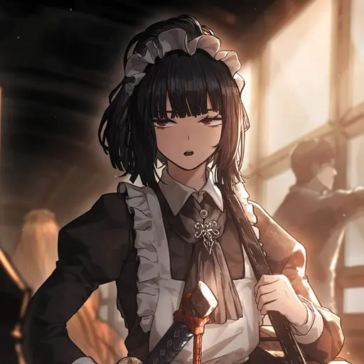 LIMCOM의 워더링하이츠