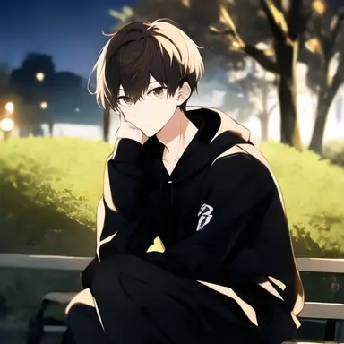 Profile image of 春馬馨