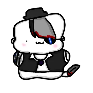 Profile image of 사자