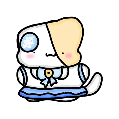 Profile image of 유키