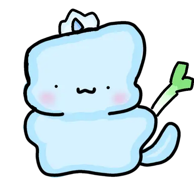 Profile image of 파도