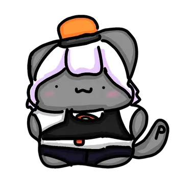 Profile image of 필맆