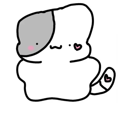 Profile image of 유냥