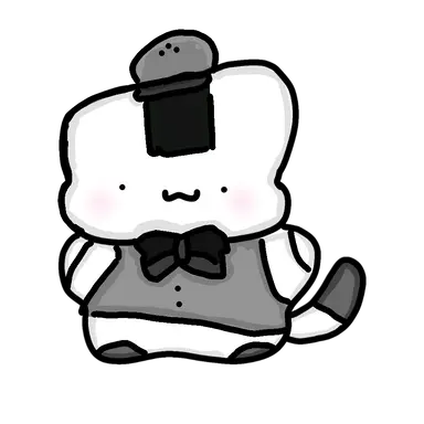 Profile image of 뭉탱이