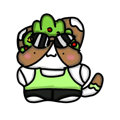 Profile image of 라잉