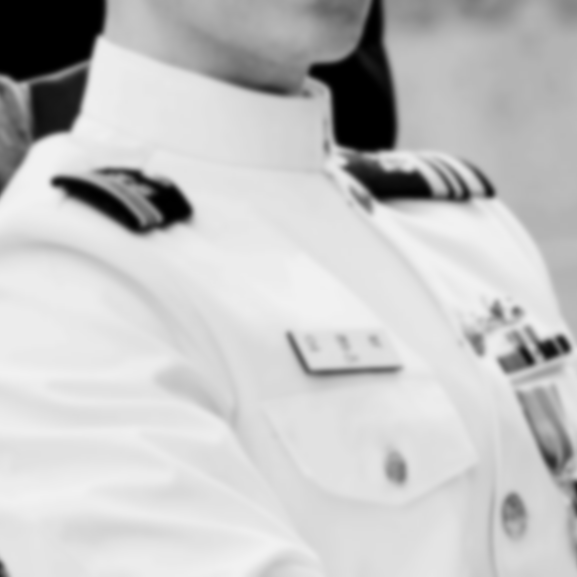 오영석 대표 이미지