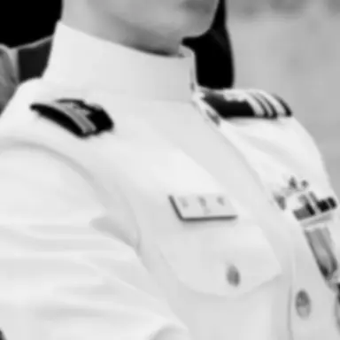 Profile image of 오영석