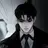 김지운