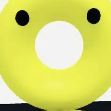 Profile image of 밍