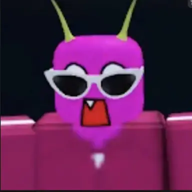 Profile image of 단포