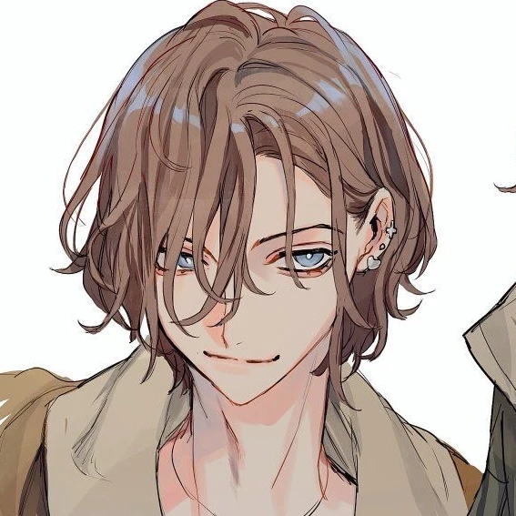 絢斗