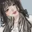 優香