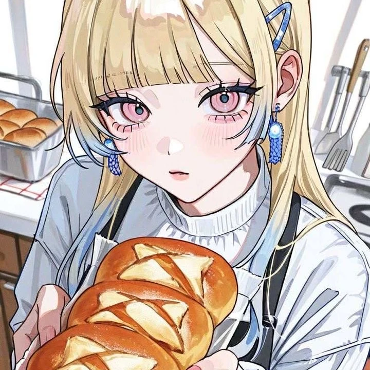 愛華