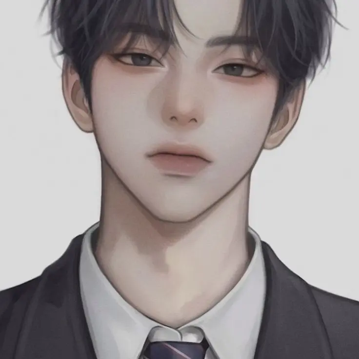 ingniya_0203의 선우혁