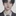 선우혁